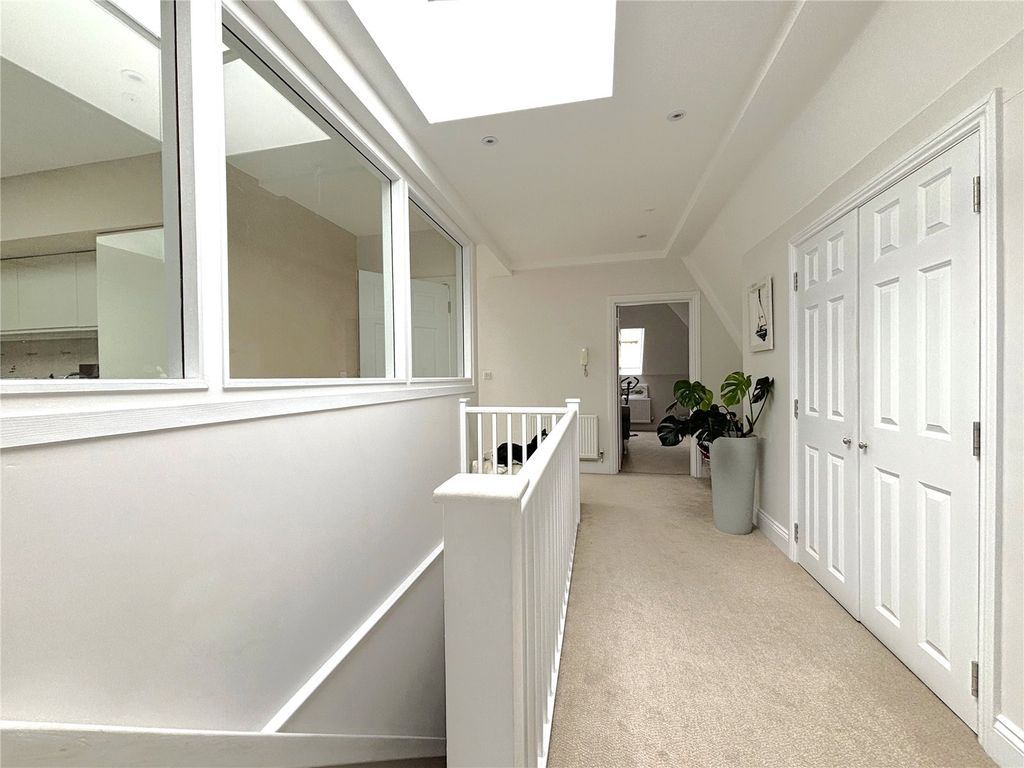 Additional image 14 of 3 bed flat for saleSomerleigh Road, Dorchester, Dorset DT1