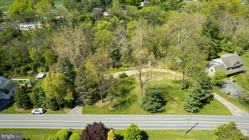 Additional image 12 of 242 Skyview Lane, Lititz, PA 17543
