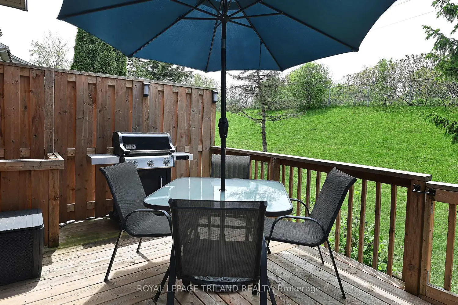 Additional image 8 of 101 Brookside Street 21