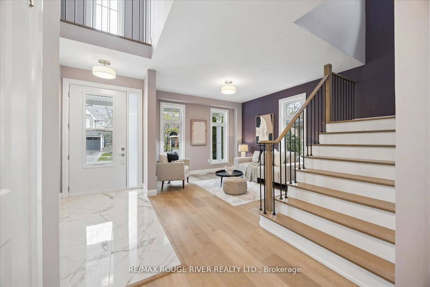 93 Holsted Road photo 3