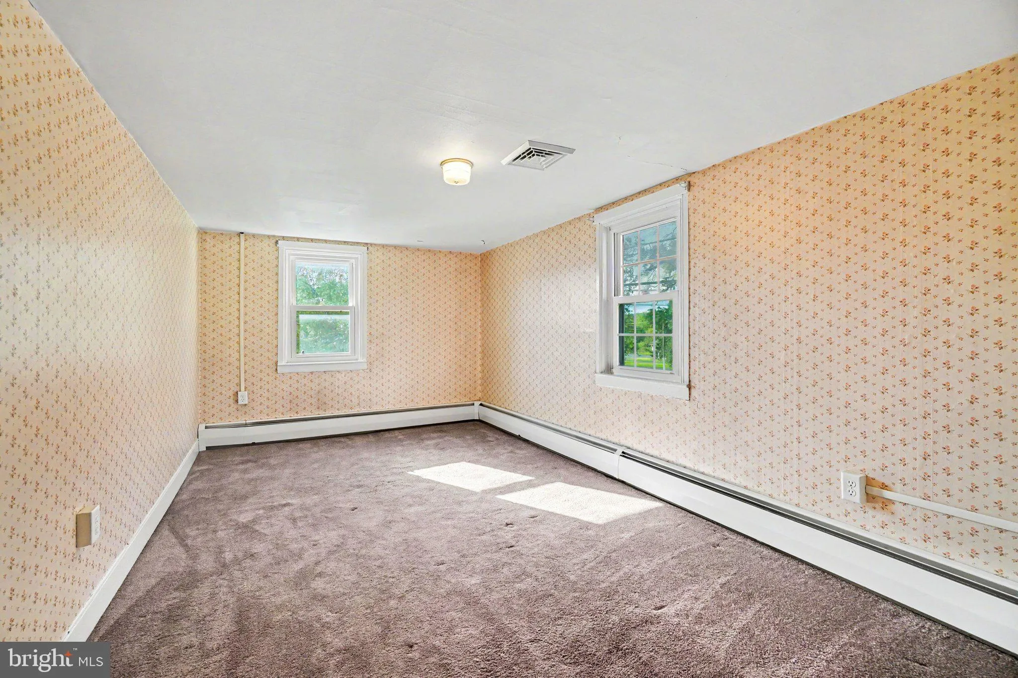 Additional image 41 of 120 Lusk Avenue, Highspire, PA 17034