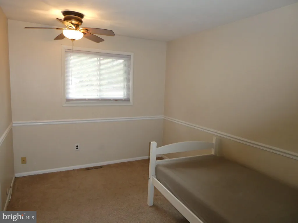 Additional image 19 of 195 Beebetown Road, Hammonton, NJ 08037