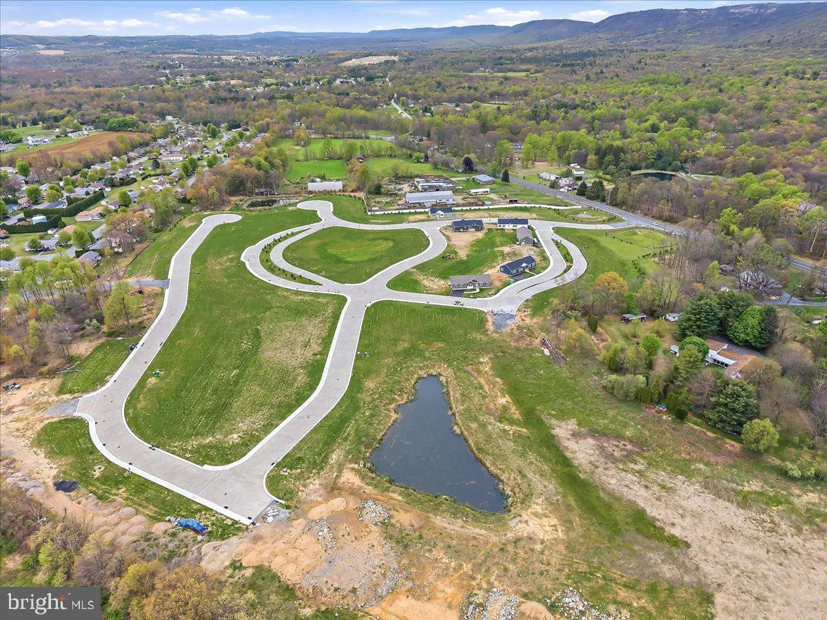 Additional image 79 of 3987 Hastings Road, Walnutport, PA 18088