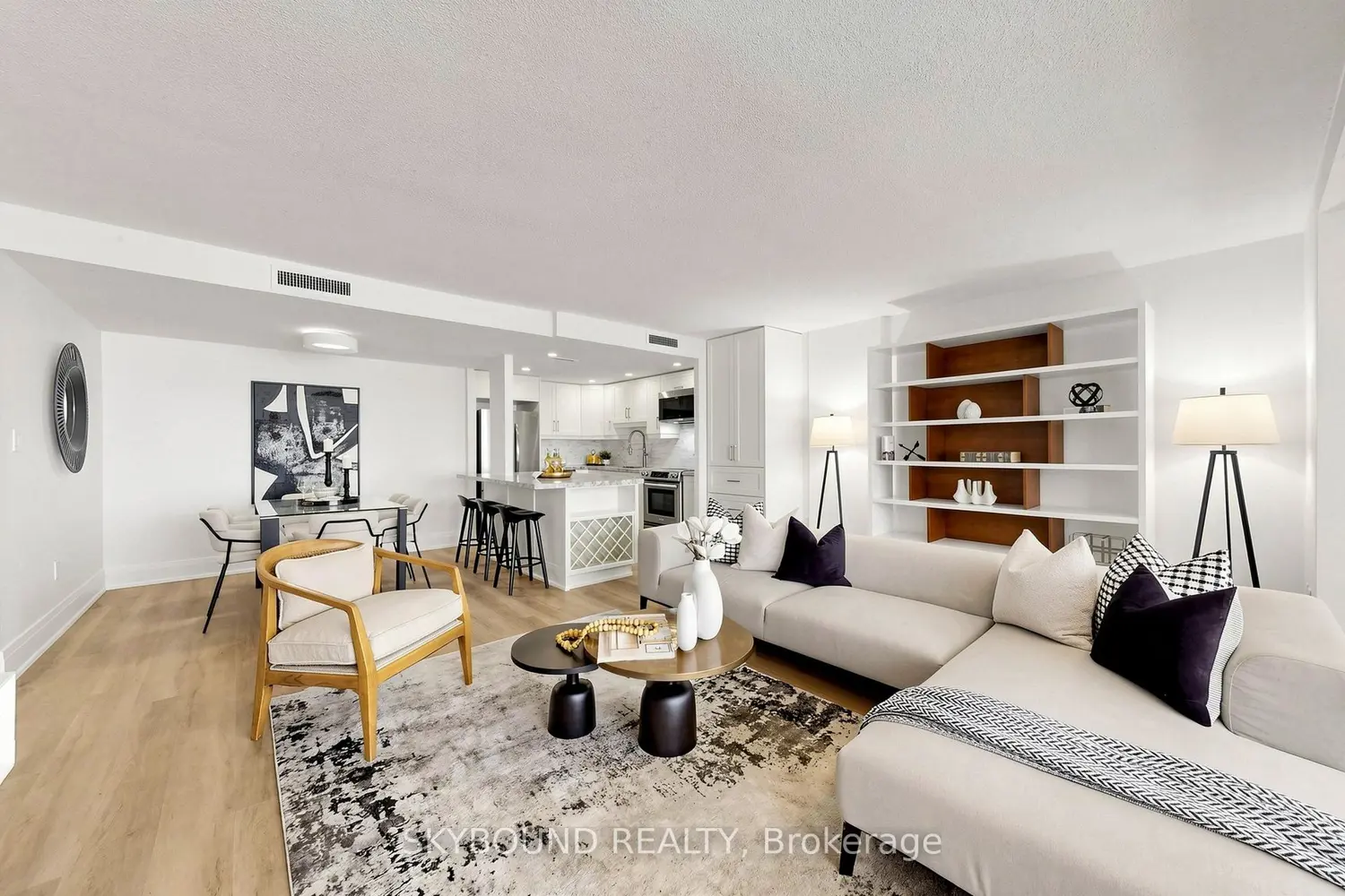 Additional image 8 of 135 George Street 401