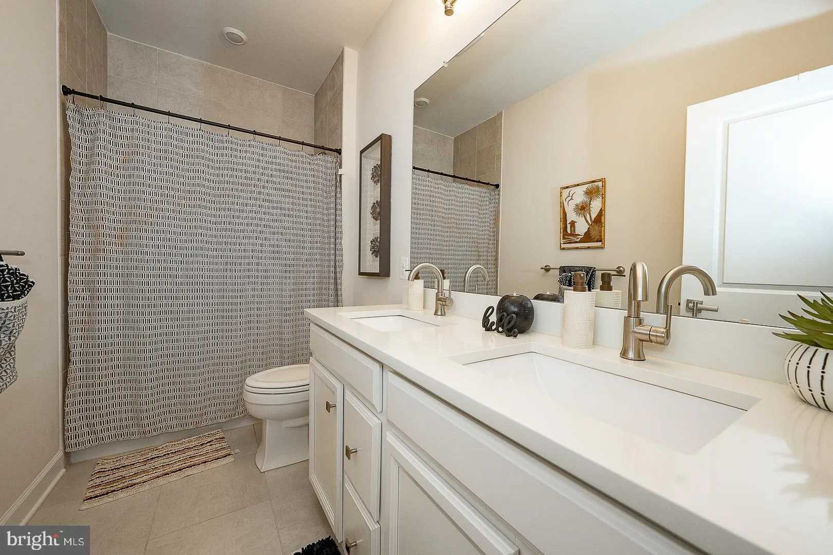 Additional image 83 of 1715 Frost Lane, West Chester, PA 19380