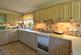 Bakery Close, Roydon, Harlow photo 4