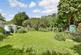 Springfield Road, Westcott, Dorking, Surrey photo 3