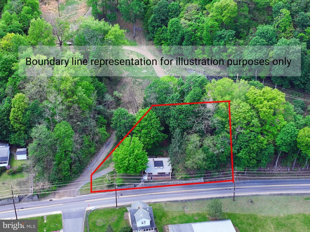 Additional image 4 of 460 Armstrong Street, Keyser, WV 26726