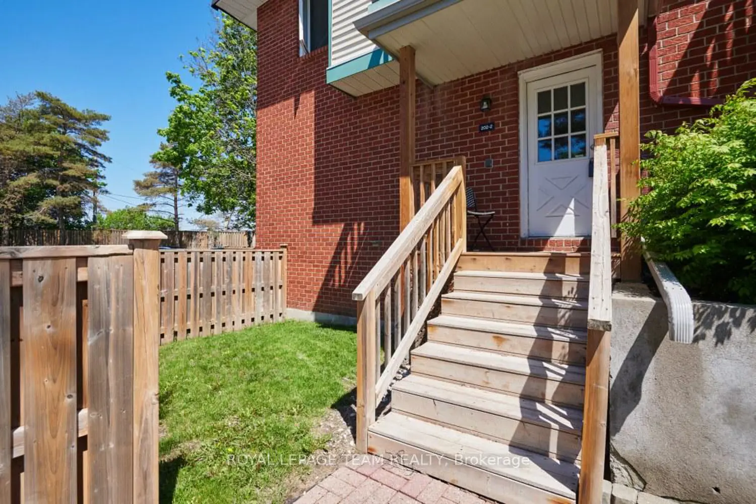 Additional image 14 of 2 Terrace Drive 202