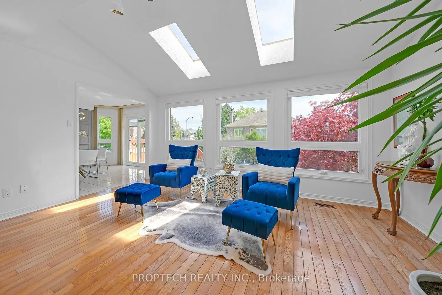 Additional image 5 of 111 Paddock Lane
