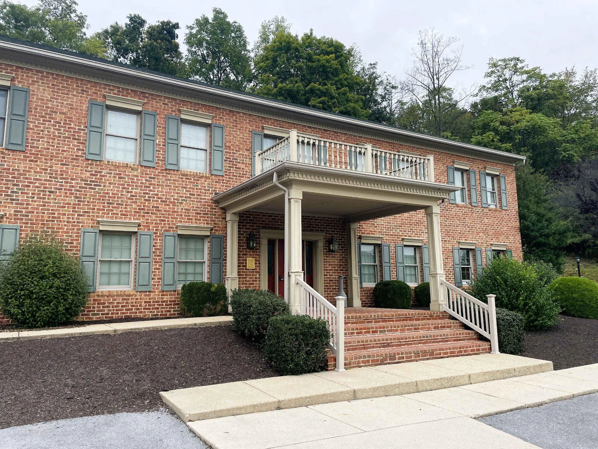 Additional image 28 of 14201 Barberry Circle Unit 101, Mercersburg, PA 17236