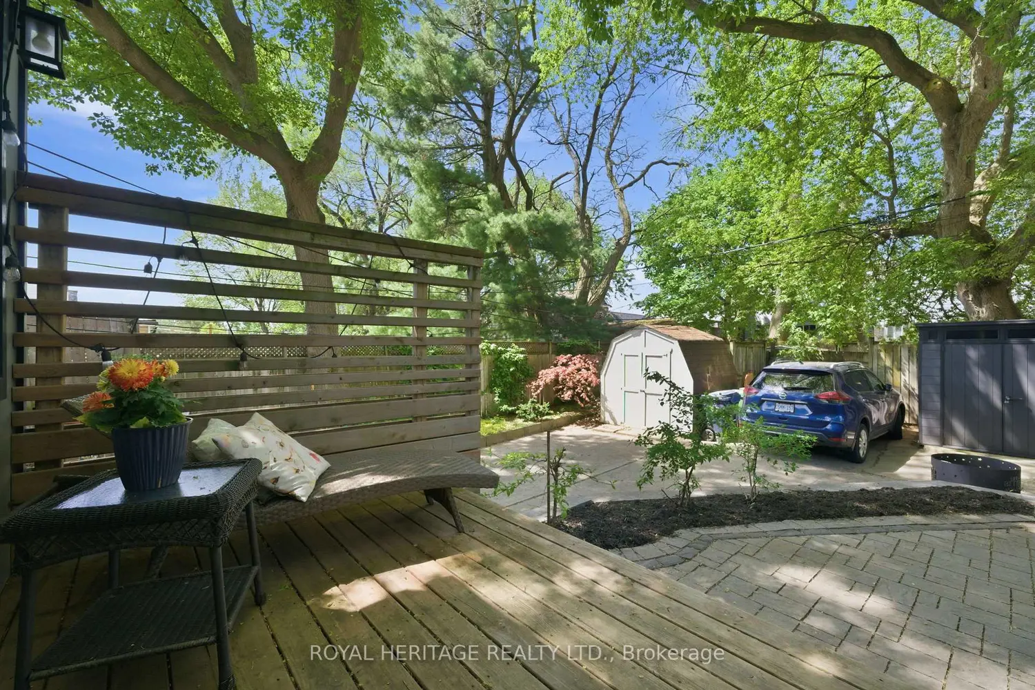 Additional image 18 of 268 Hiawatha Road