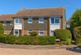 Dankton Gardens, Sompting, Lancing