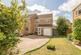 Holliers Crescent, Middle Barton