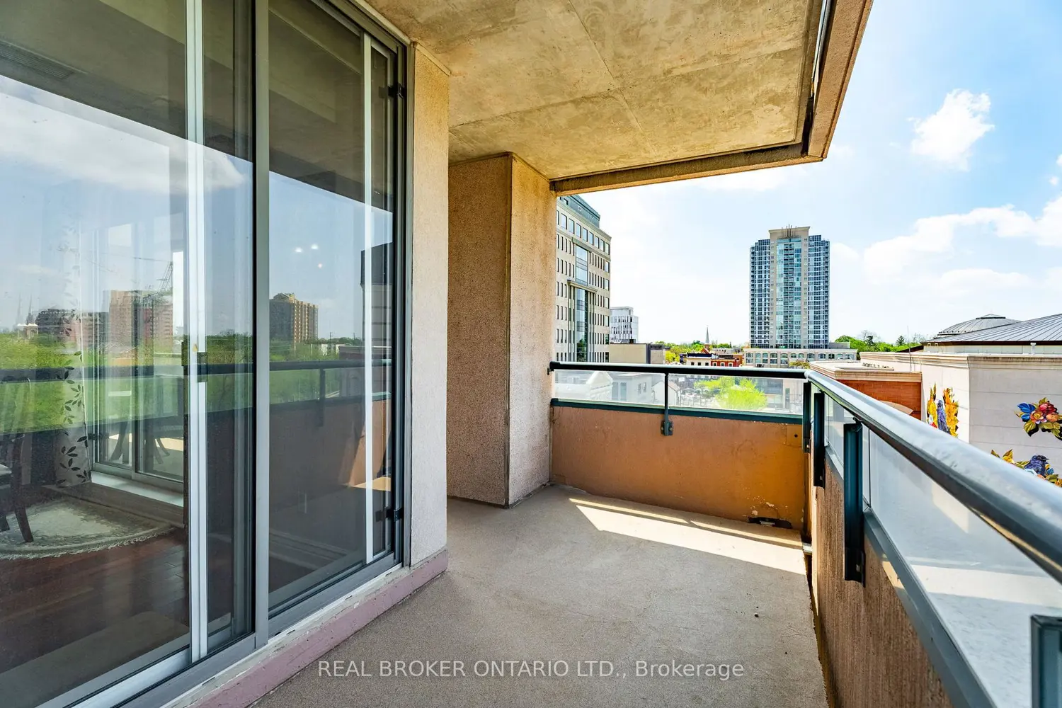 Additional image 7 of 1 Belvedere Court 405