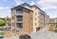 Kelsey Apartments, Leatherhead KT22 photo 2