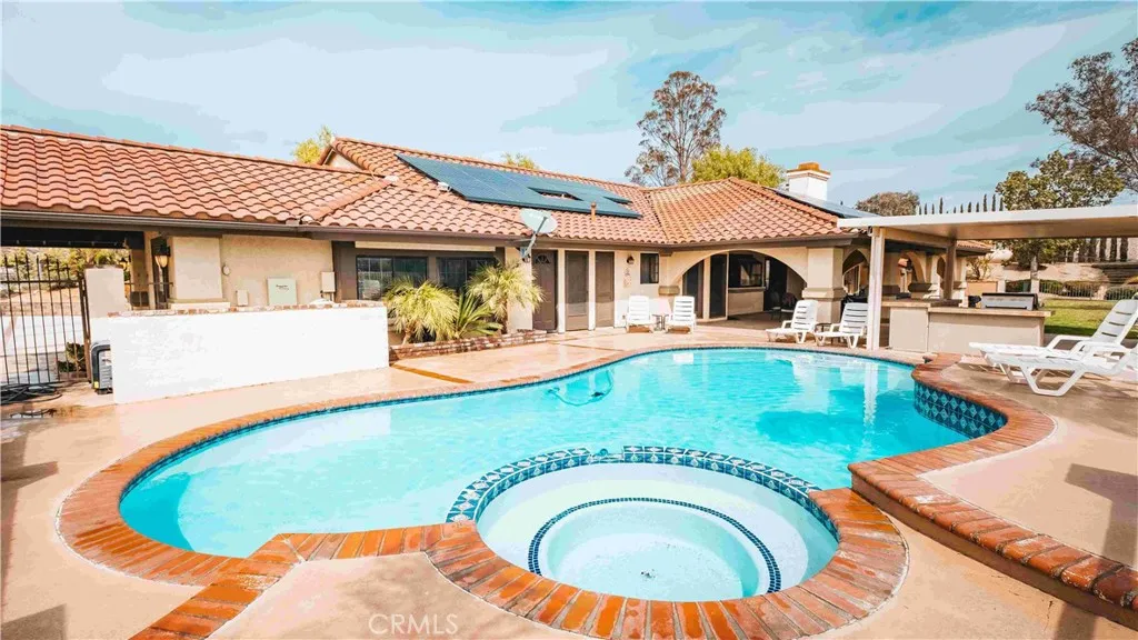 38580 Ganson Place, Temecula, CA 92592 photo 2