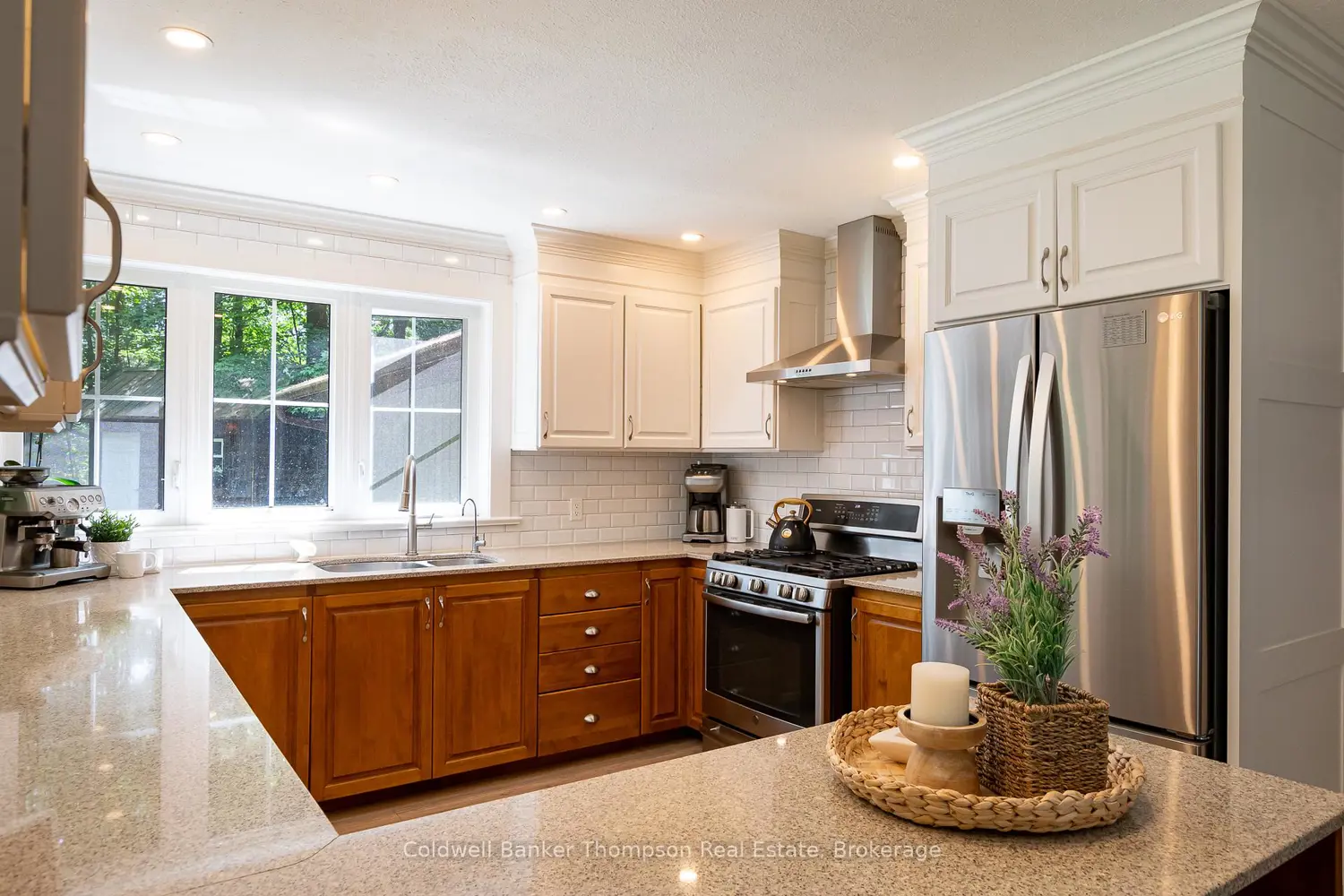 549 Greer Road photo 2