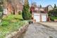 The Grove, Biggin Hill photo 2