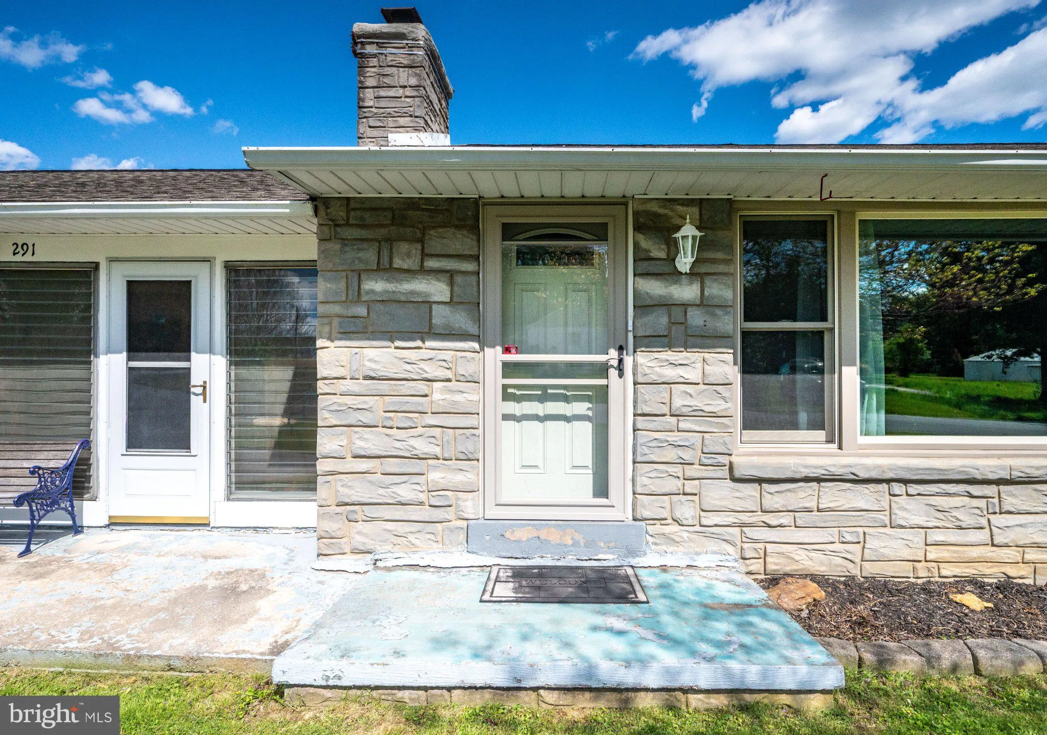 Additional image 49 of 291 Watson Avenue, Coatesville, PA 19320