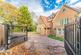 102 West End Lane, Pinner HA5 photo 2
