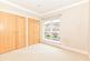 Additional image 9 of Atlantic House, Rustington BN16