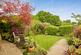 Additional image 5 of Willow Walk, Shere