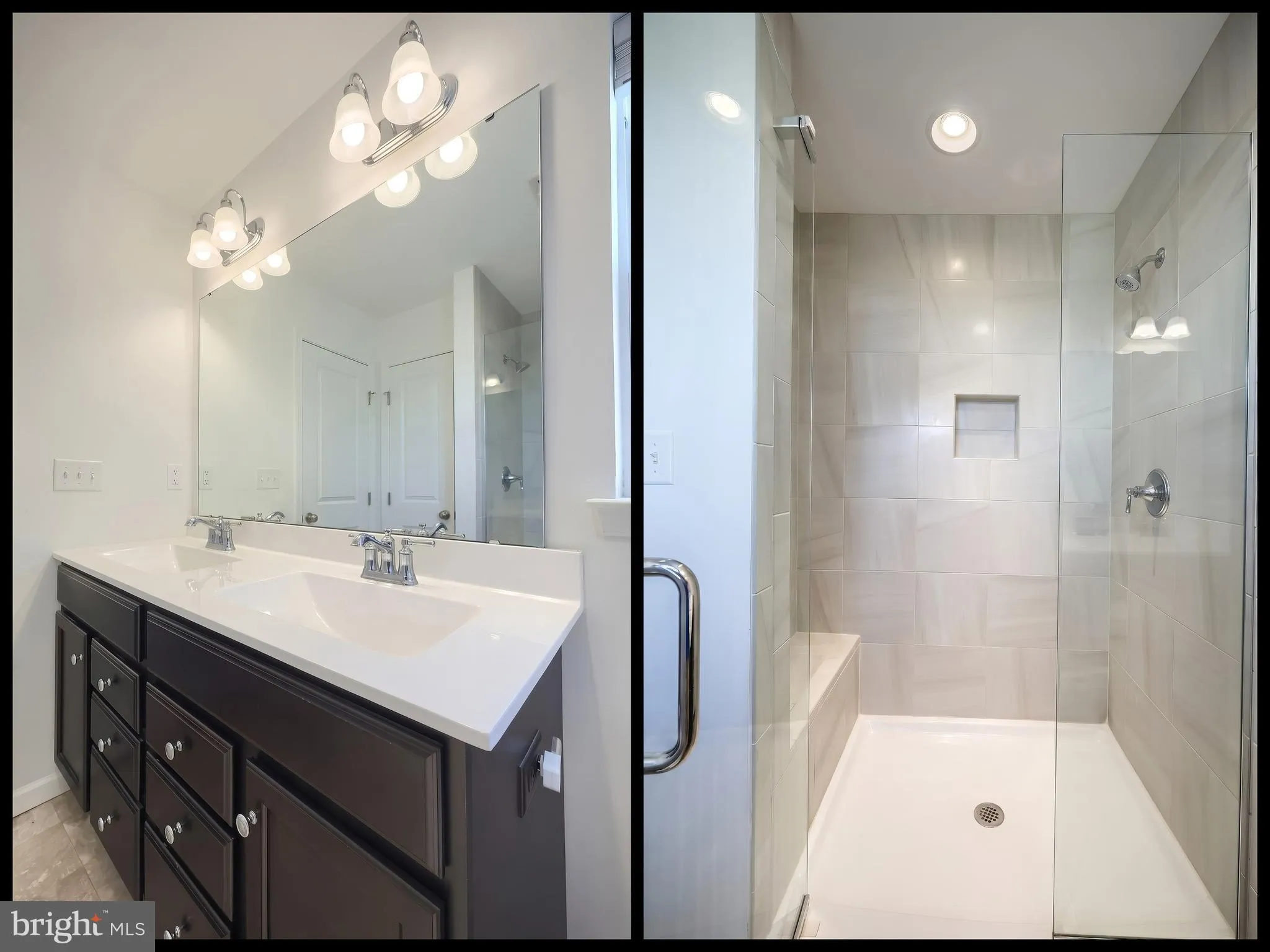 Additional image 59 of 4285 Blackburn Drive, Stewartstown, PA 17363