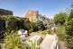 Beacon Road, Broadstairs, Kent, CT10 photo 5