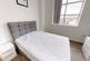 Additional image 9 of Wallgate Apartments, Miry Lane, Wigan, WN3