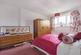 Additional image 6 of Milford Place, Wootton, OX20