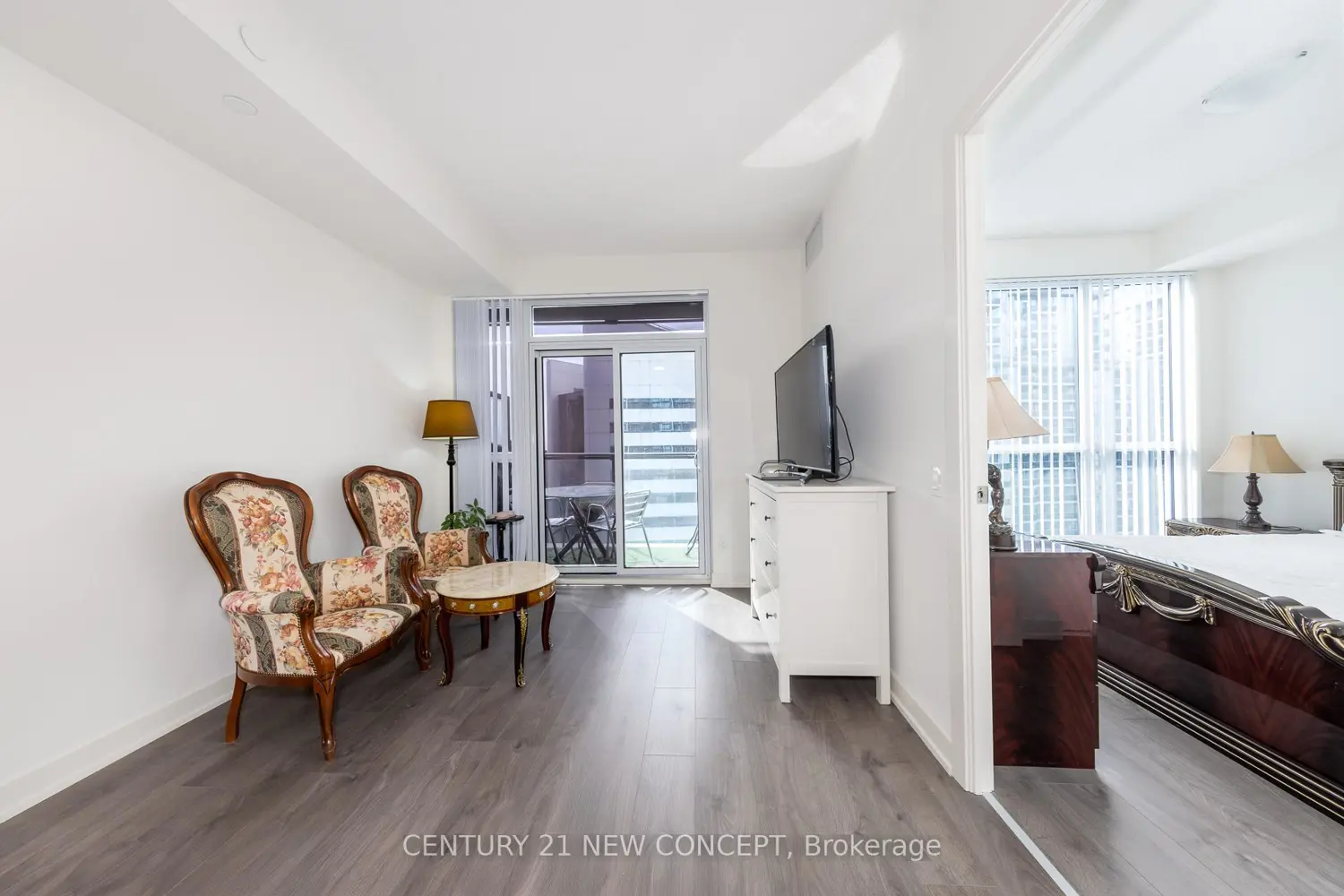 Additional image 3 of 4955 Yonge Street 2712