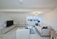 Additional image 7 of 229 Wigan Road, Wigan WN1