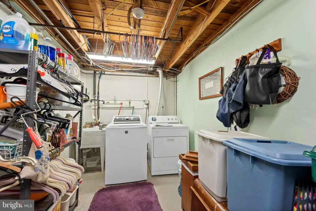 Additional image 32 of 1522 Hampton Road, Bensalem, PA 19020
