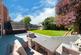 Lazonby Close, Prenton, CH43 photo 2