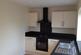 37 Windsor Walk, Scawsby, Doncaster DN5 photo 4