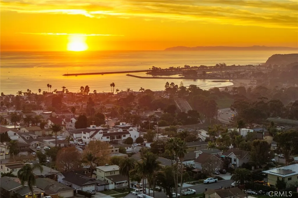 34262 Via Velez Unit B, Dana Point, CA 92624