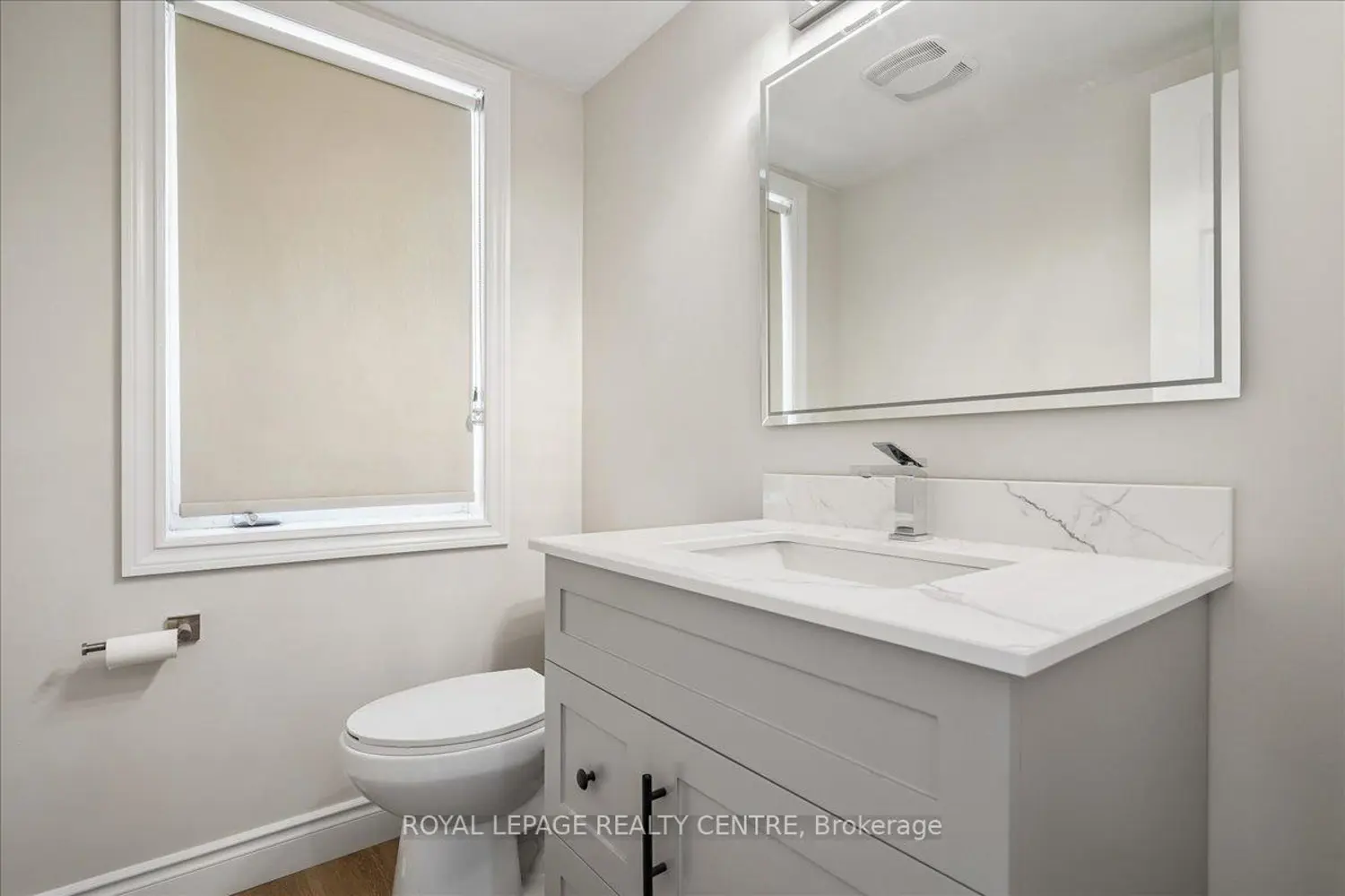 Additional image 8 of 50 Strathaven Drive 110