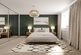 Plot 297, The Strand at Regents View, Ingleborough Drive HG3 photo 5