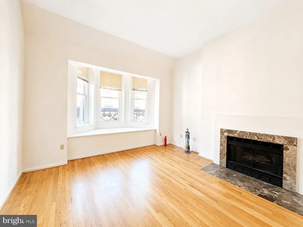 Additional image 4 of 2030 Walnut Street, Philadelphia, PA 19103