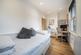 Page Heath Villas, Bromley, BR1 photo 5