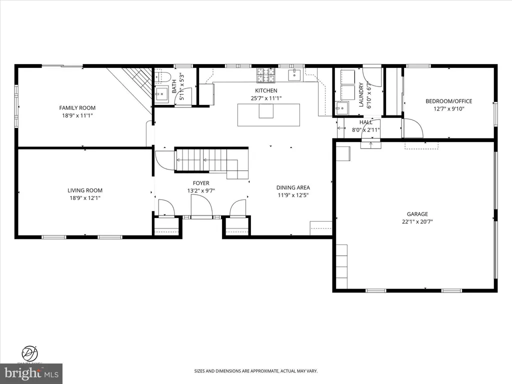 Additional image 48 of 9 Holly Lane, Lawrenceville, NJ 08648