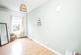 Additional image 13 of Holme Terrace, Wigan WN1