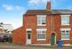 Ragsdale Street, Rothwell, Kettering photo 2