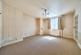 Highlands Hill, Swanley, Kent photo 5