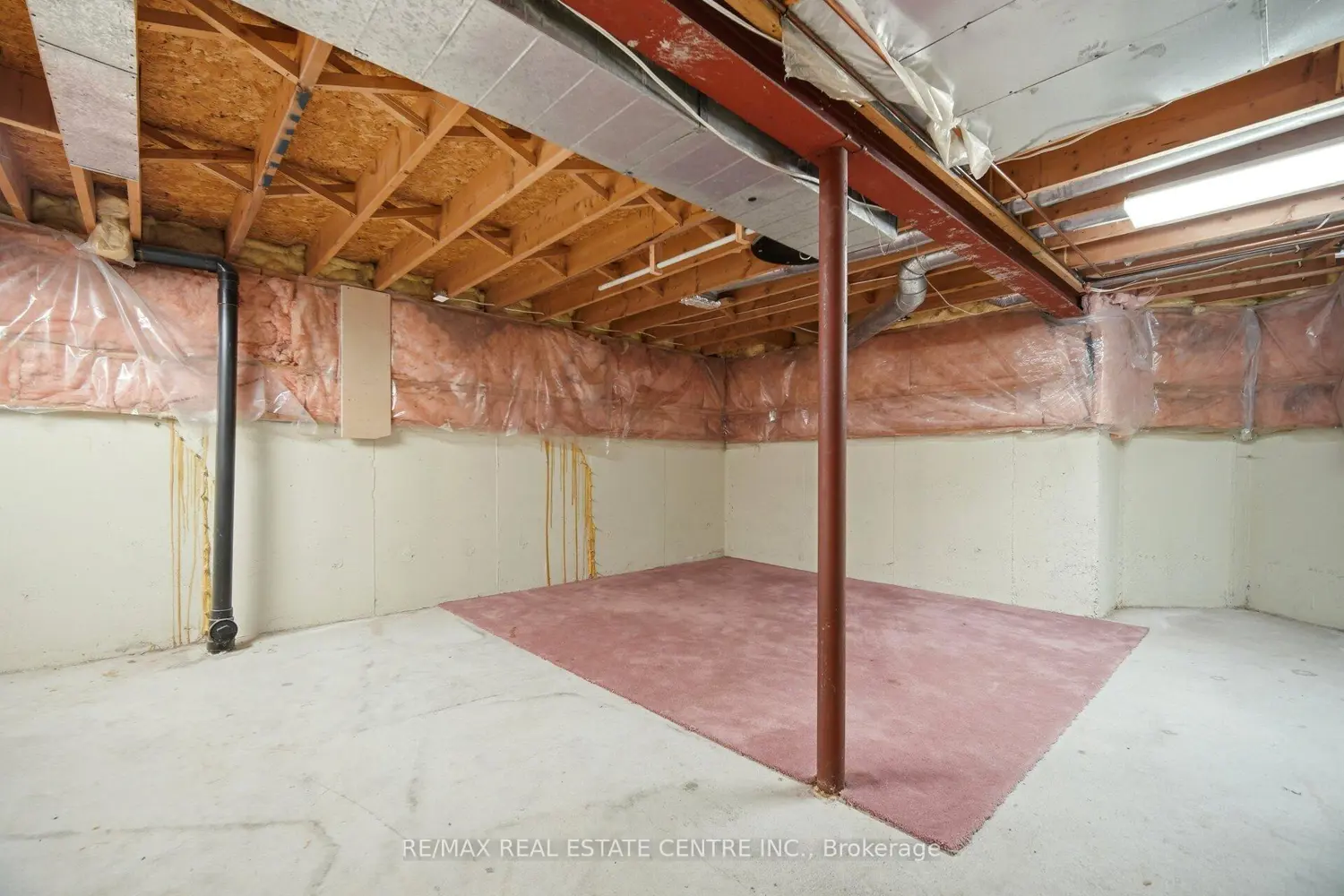 Additional image 16 of 3550 Copernicus Drive