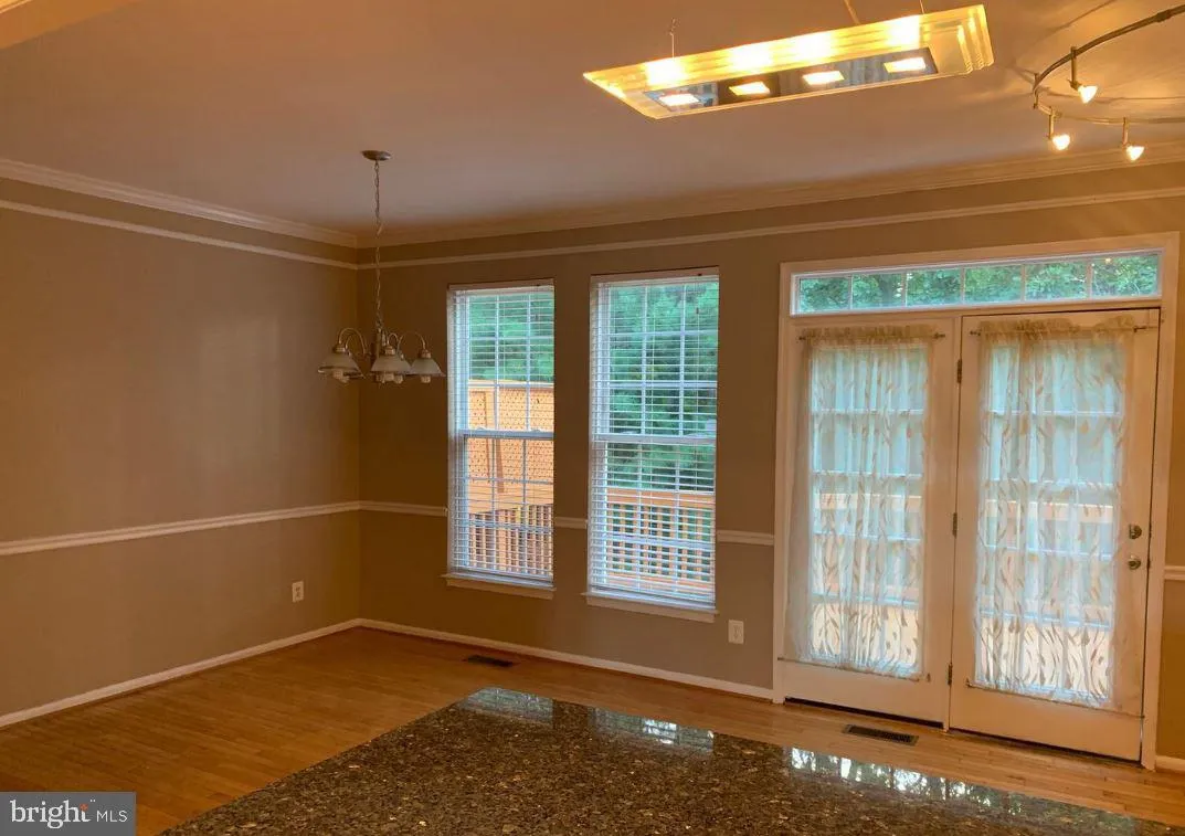 Additional image 18 of 13689 Saint Johns Wood Place, Herndon, VA 20171