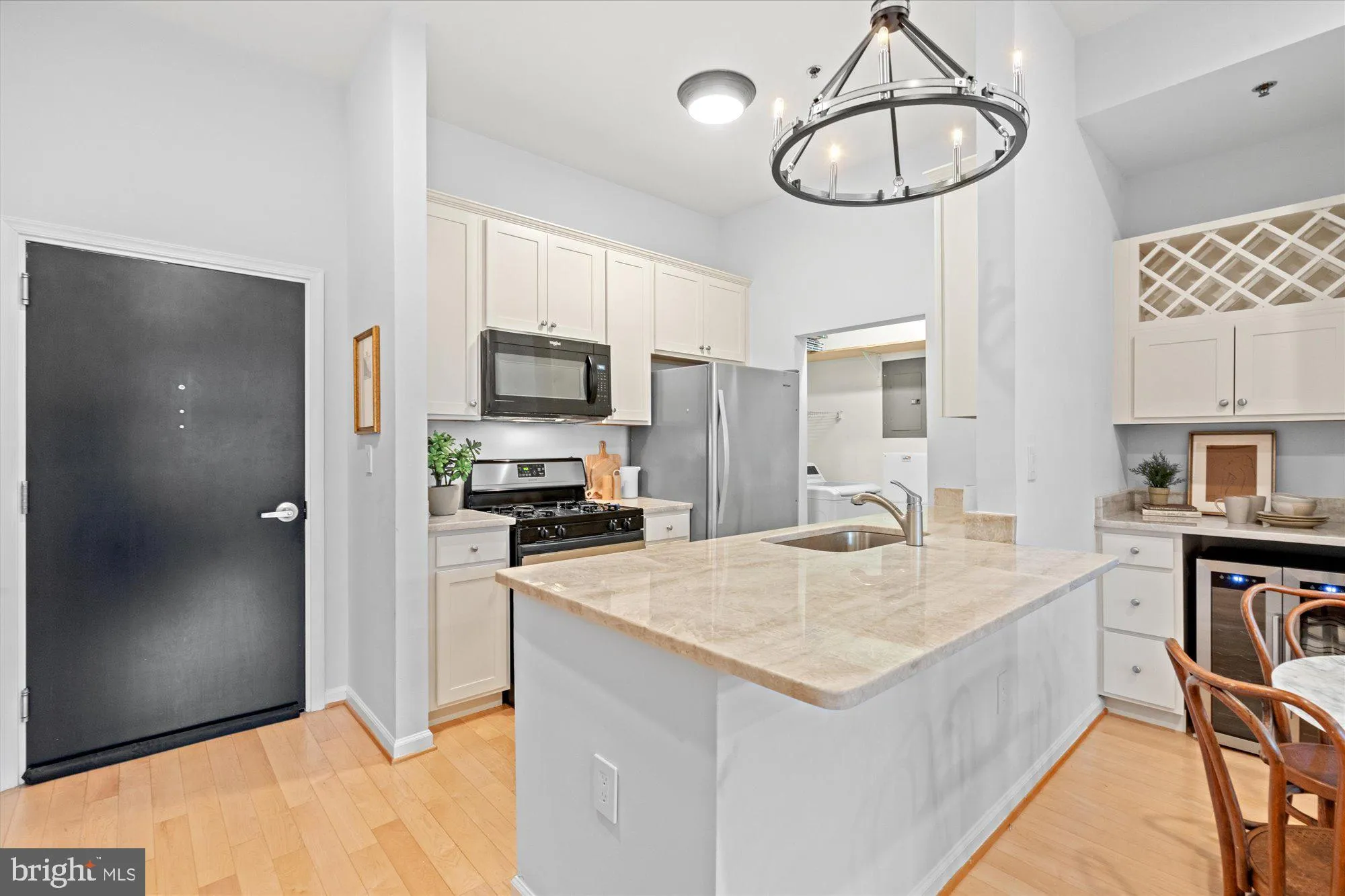 Additional image 34 of 309 Holland Lane Unit 320, Alexandria, VA 22314