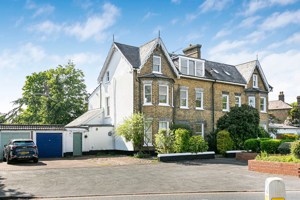 Additional image 36 of 6 bed semi-detached house for saleManorcrofts Road, Egham, Surrey TW20