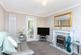 Pentland Drive, Bishopbriggs, Glasgow, East Dunbartonshire, G64 photo 2